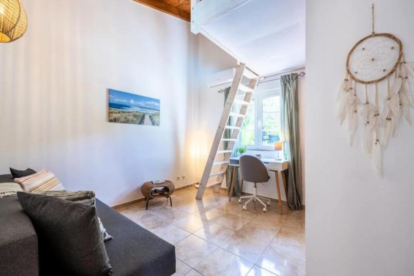 Casa Da Luz - foto 15