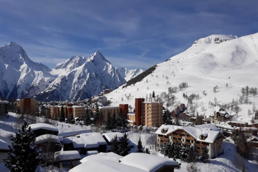 Résidence Montana 2 - foto 30