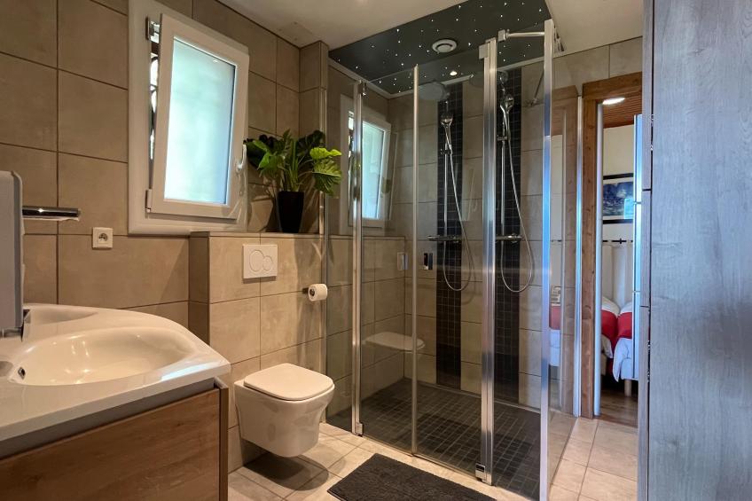 Villa Les Chemins Croisés - foto 17