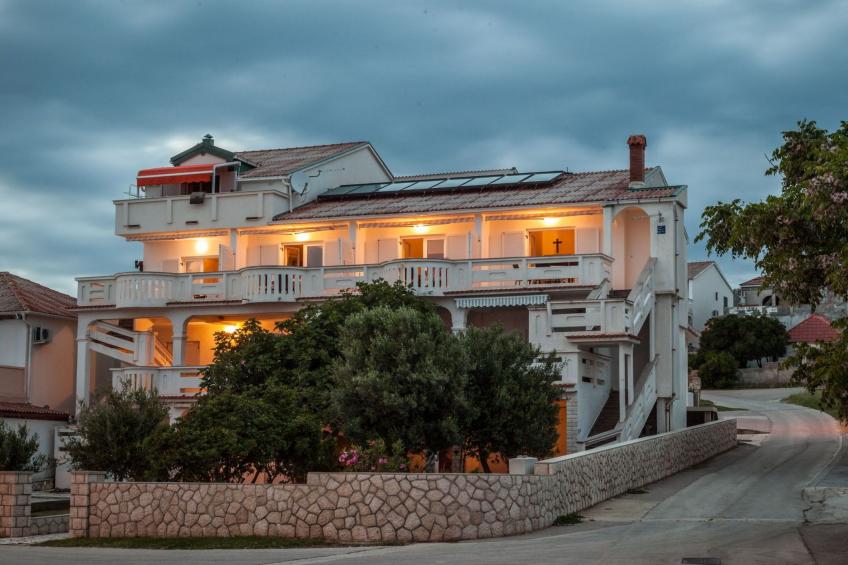 Appartement Rajka - foto 2