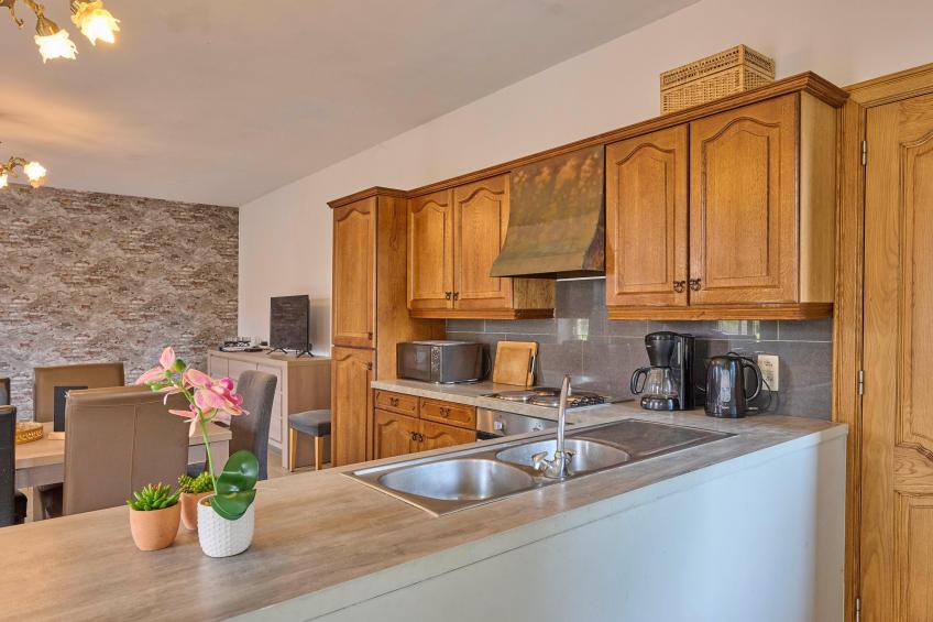 Quanto A  B - foto 73