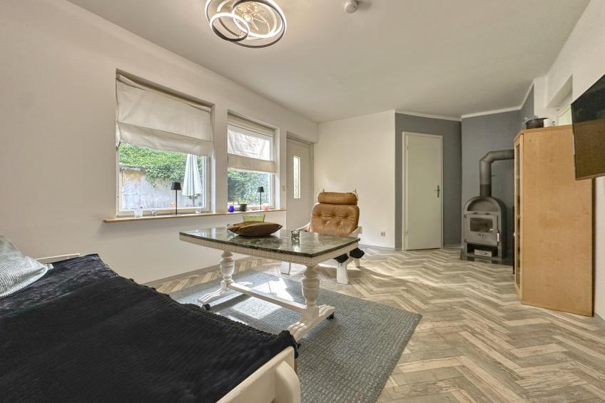 Königspfalzblick - foto 9