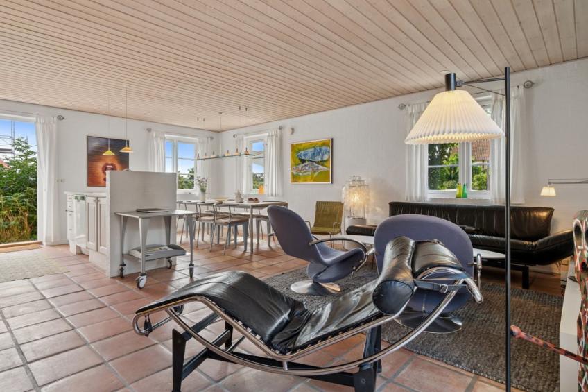 "Adelita" - 300m from the sea - foto 22