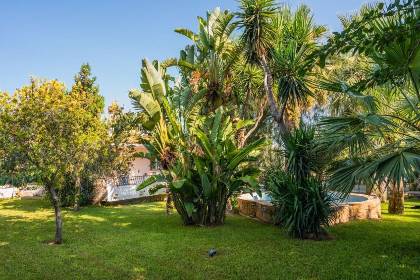 Haus in Santa Maria Del Focallo mit Privatparkplatz - foto 19