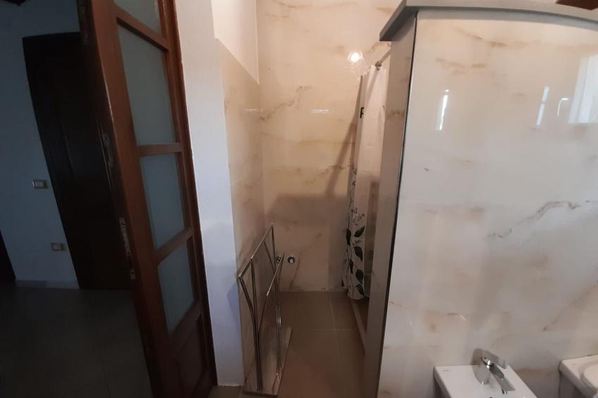 Wohnung mit Terrasse - foto 16