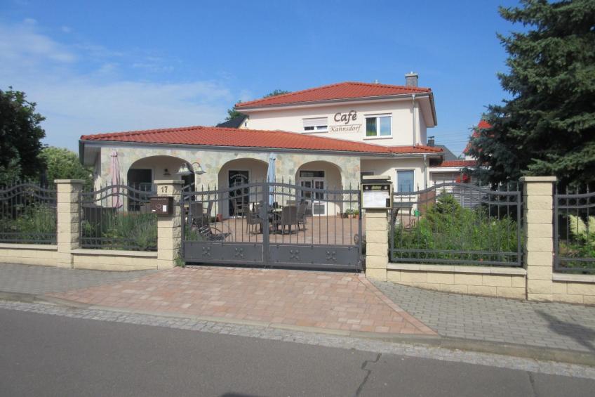 Seehaus Seepferdchen - foto 40