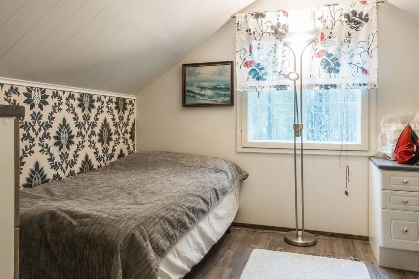 Mirkunranta - foto 16