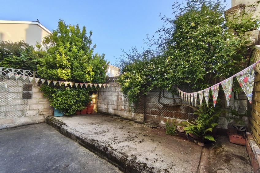 Gemütliches Familienhaus am Meer - foto 19