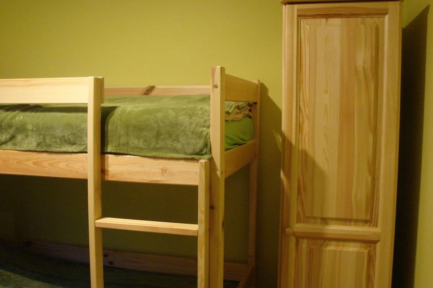 Green Corner Cottage 2 - foto 9