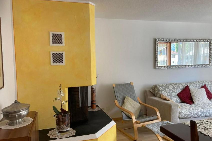 für 6 Personen in Sagogn - foto 4