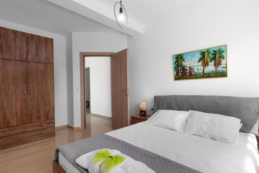 Ferienvilla Mika mit privatem Pool - foto 17