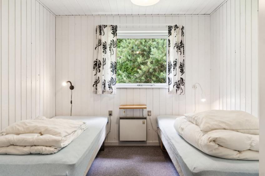 "Paulus" - 375m from the sea - foto 9