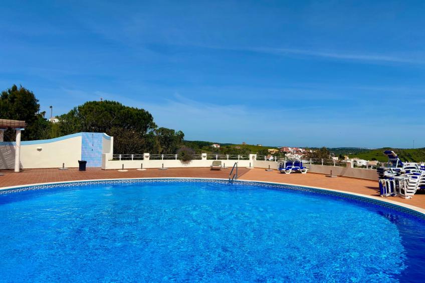 mit beheiztem Pool - foto 23