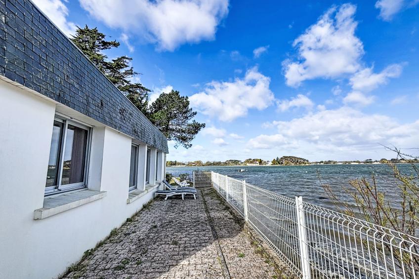 Maison du Néguan - foto 28