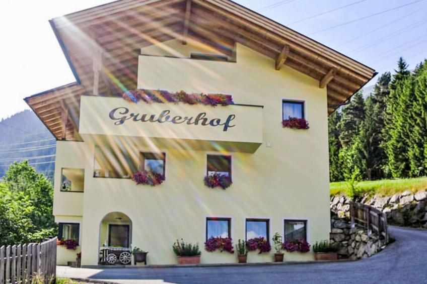 Schöngraben - foto 26