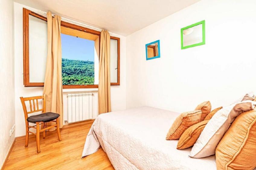 Locations-06 - das haus von noelie 1. stock - foto 4