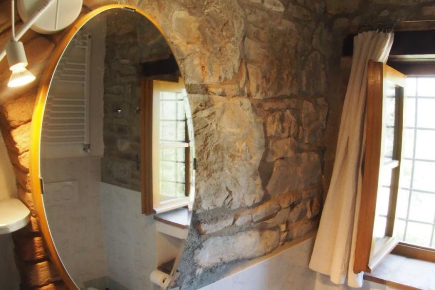 La Loggia - foto 27