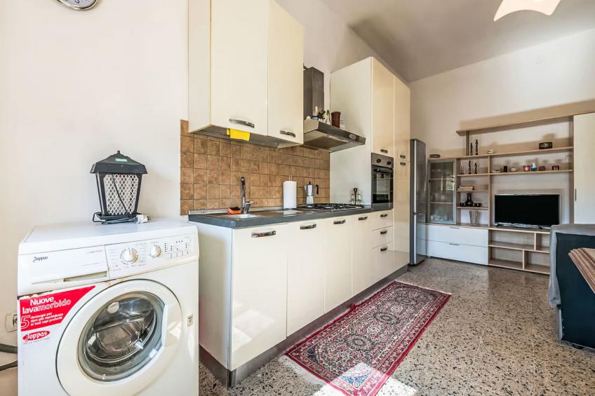 Villetta Luisa - foto 6