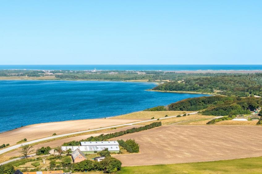 "Eeske" - 4km from the sea - foto 27