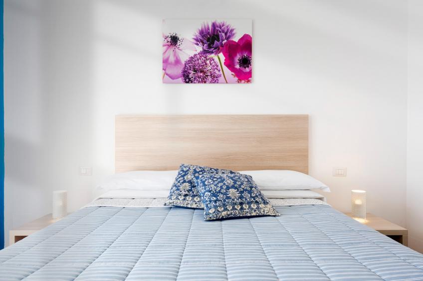 LAGO MAGGIORE - APPARTAMENTO Balcony & Patio VISTA FRONTE LAGO IDEALE PER FAMIGLIE - foto 38