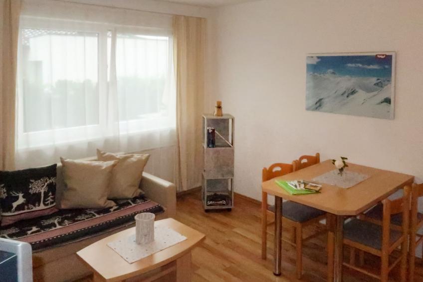 Haus Kristall (PTZ401) - foto 29