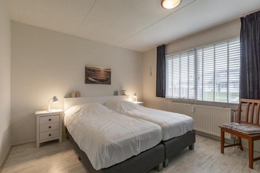 Beach Appartement 07 - foto 4