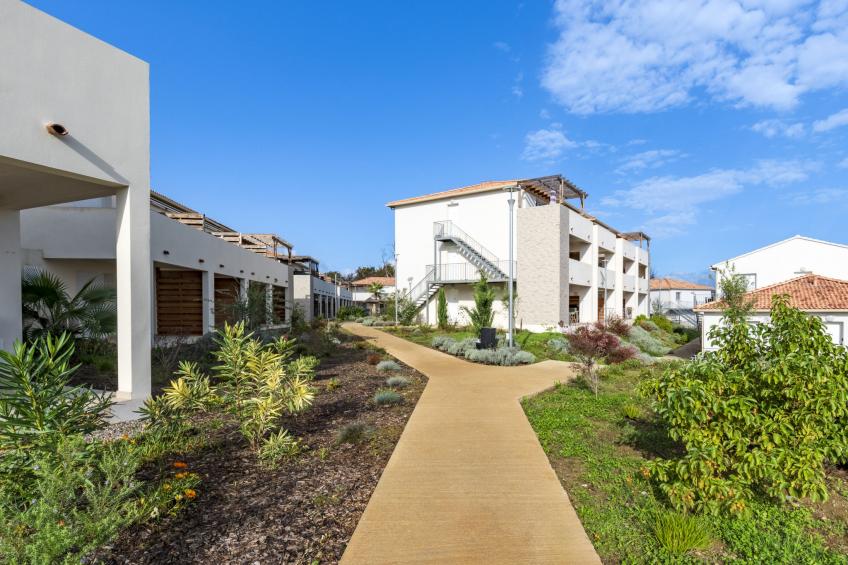 Casa Brigitte - foto 22