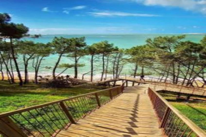 Les Rives Marines - foto 27