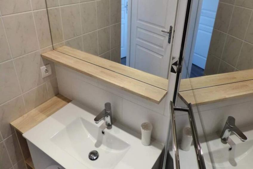 Résidence Amarine - foto 14