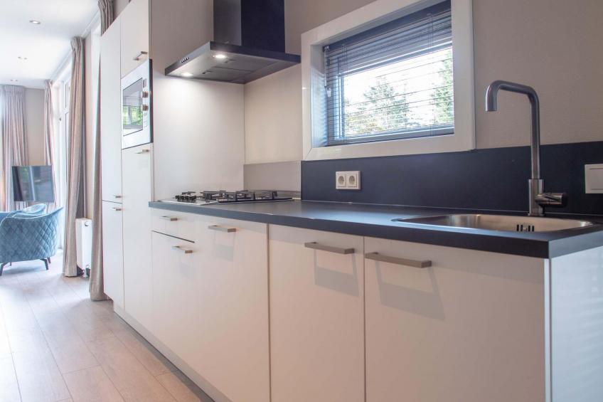 Module 4 people - foto 2