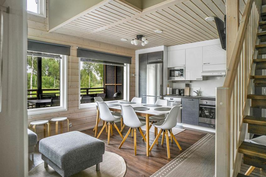 Himoksen keiju 1 - foto 4