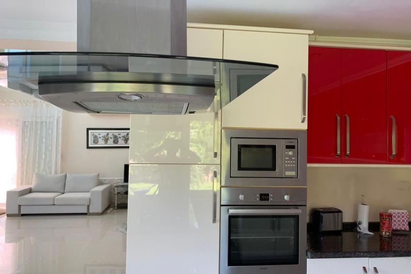 mit Terrasse - foto 13