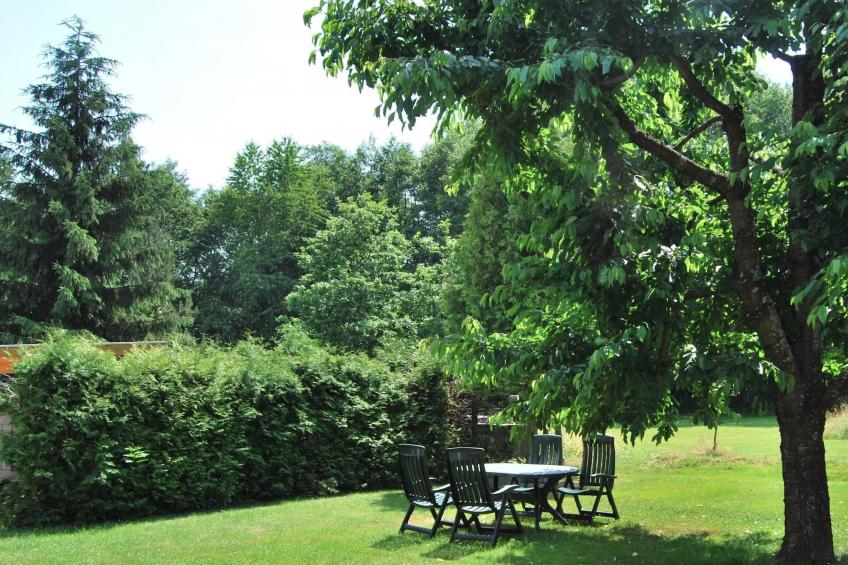 Fewo Stricker 22 - foto 17