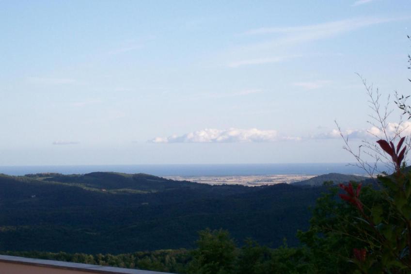 Komfortable und entspannende Wohnung - foto 22