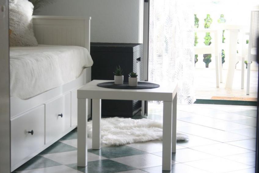 Rube 2 für 4 Personen - foto 13