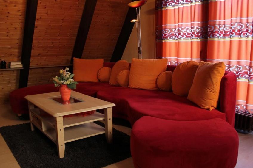 Kirschblüte - foto 5