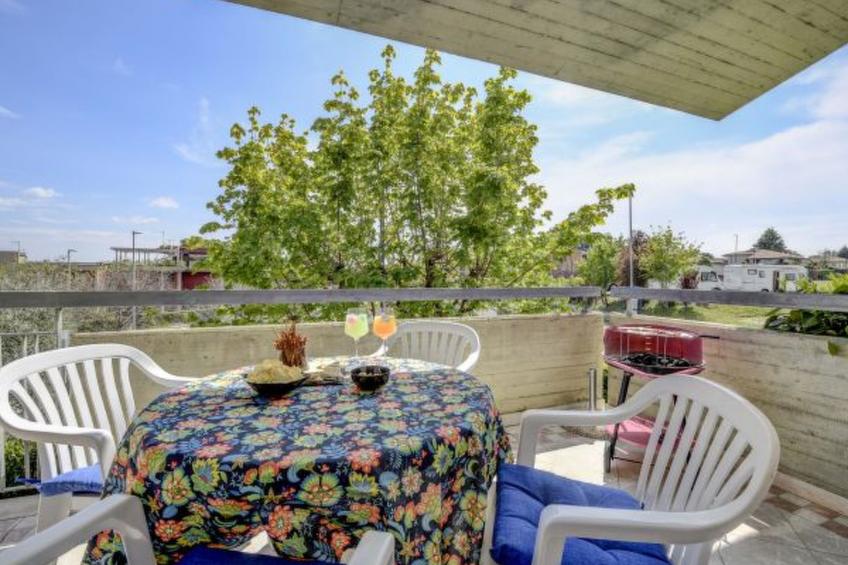 Desenzanoloft A Casa di Attila - foto 2