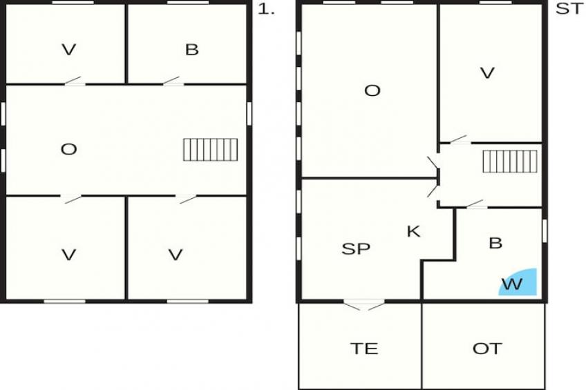 BF-DN72Y - foto 28