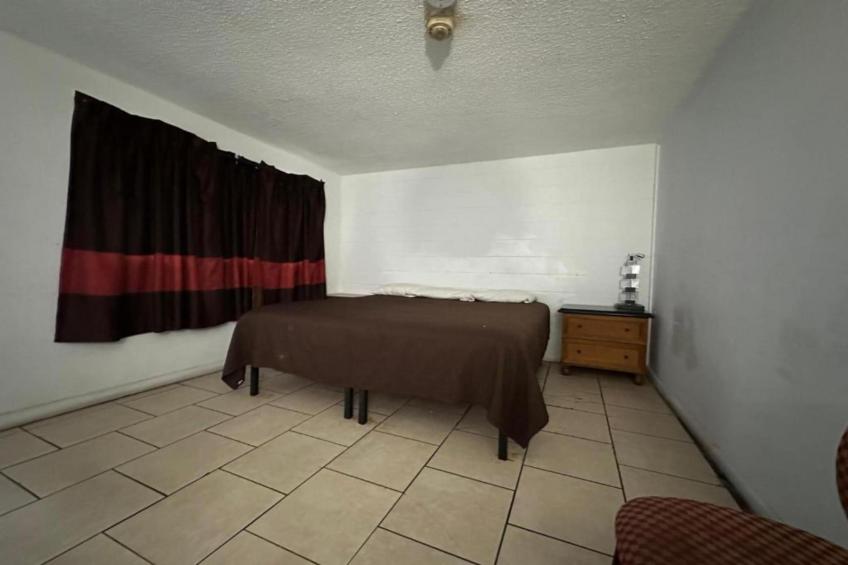 King Bed Smoking - foto 12