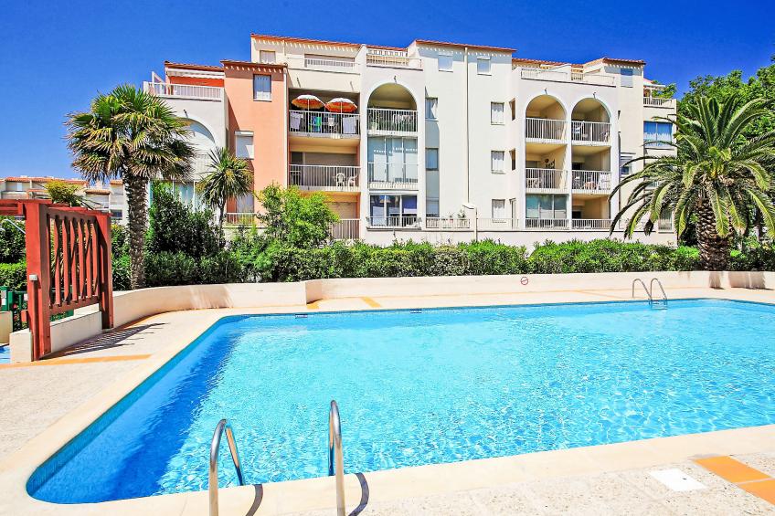 Le Lagon Bleu - foto 19