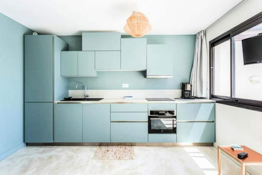 Résidence Cannes Villa Francia - maeva Home - foto 18