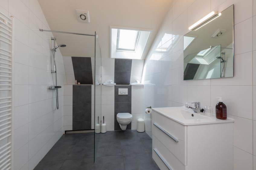 Appartement - Zuidstraat 103 | Westkapelle - foto 18