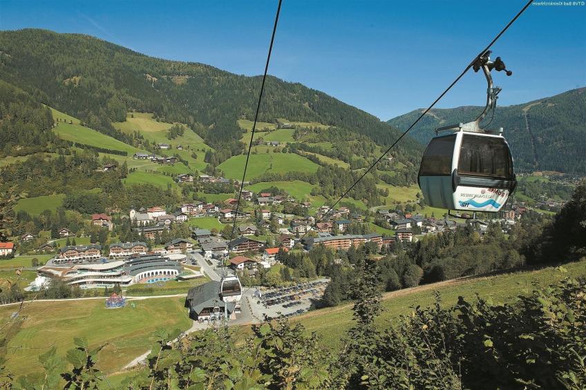 Haus Oswaldi - foto 21