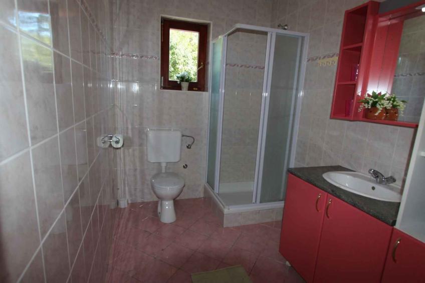 Holiday apartment mit Klimaanlage - BF-DCBZN - foto 26