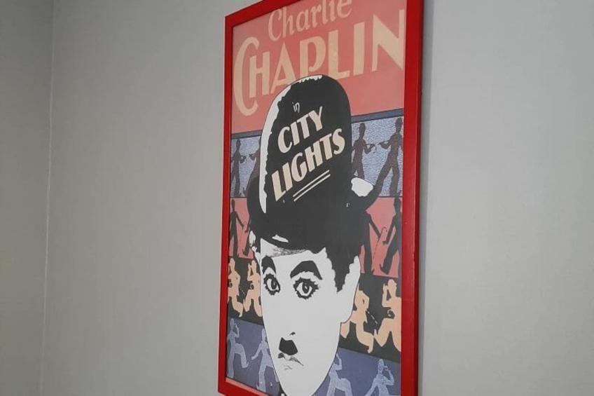 Résidence Ag12 – Villa "les Dix Mouettes" : Vue Mer, Confort & Moments Inoubliables - foto 26