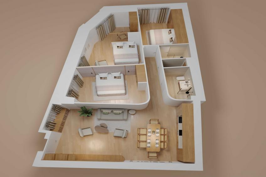 FDL-194-SAINTDENIS-2 - foto 20