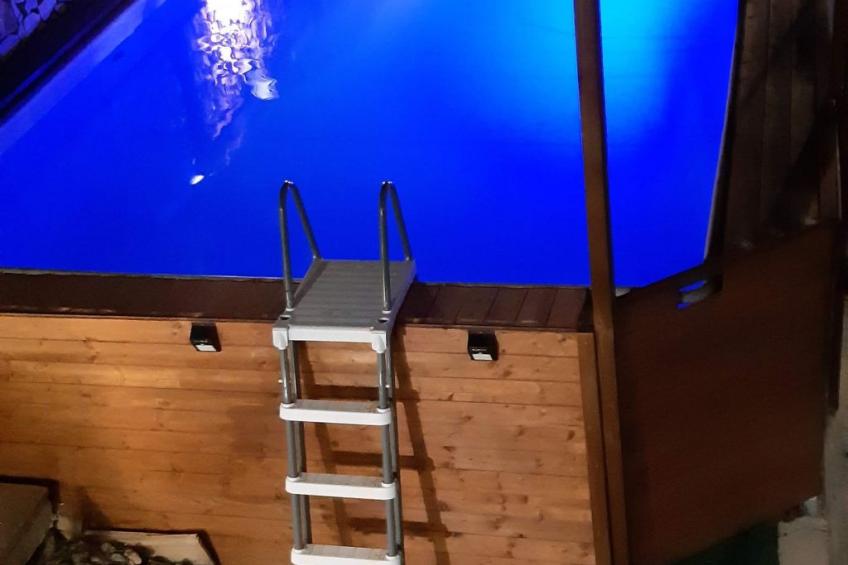 'Villa sul porto - foto 35