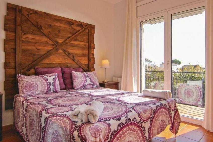 Can Pinemar-Barcelona Küste-Schwimmbad, Playa - foto 3