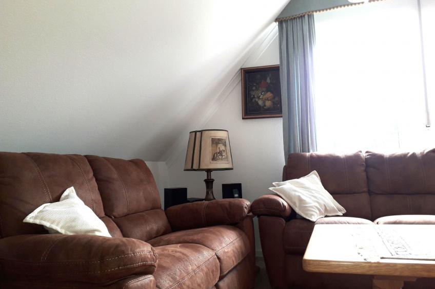 Landhaus am See - foto 6