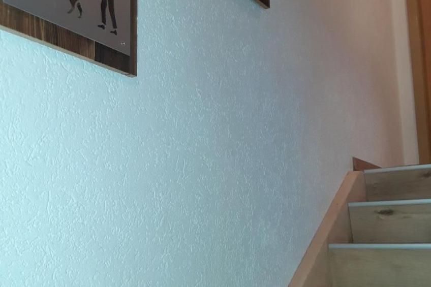 auf dem Bauernhof - foto 16